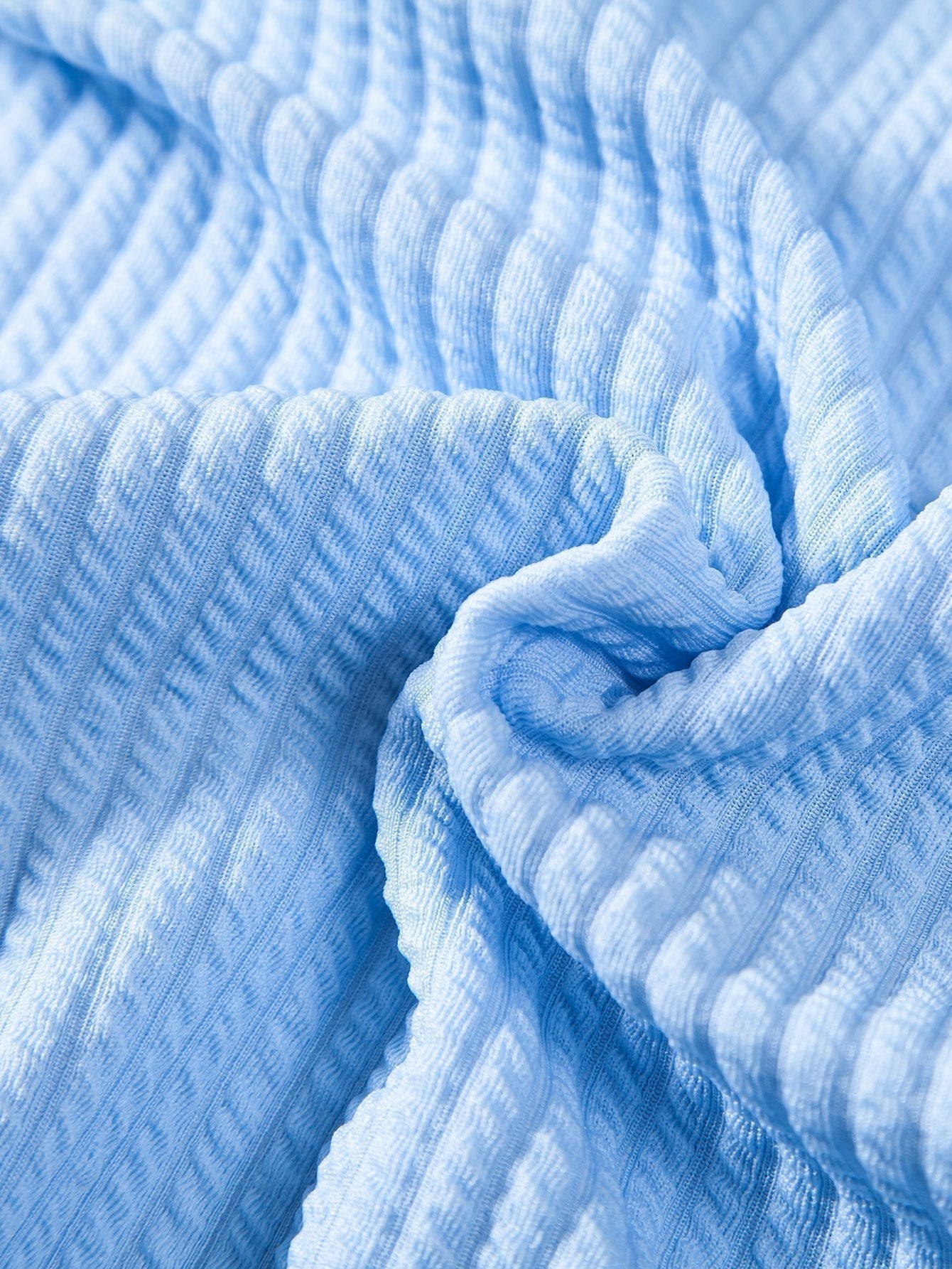 Ꮢalph Ⅼauren | Camisa