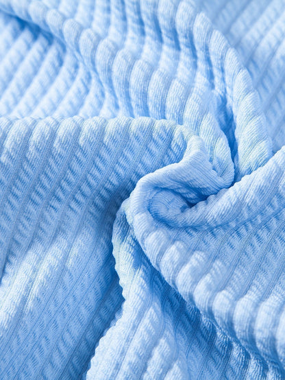 Ꮢalph Ⅼauren | Camisa